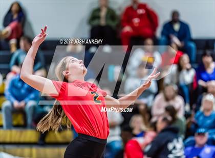Thumbnail 3 in  Madison Prep Academy @ Brusly photogallery.
