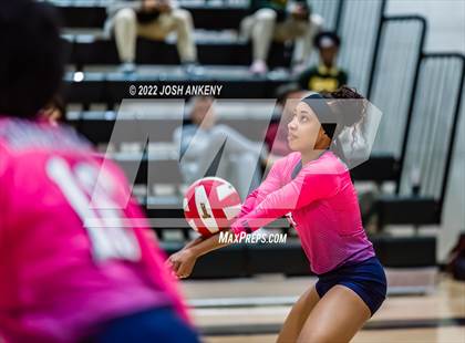Thumbnail 2 in  Madison Prep Academy @ Brusly photogallery.