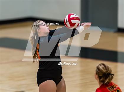 Thumbnail 3 in  Madison Prep Academy @ Brusly photogallery.