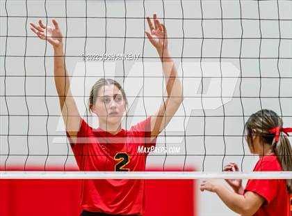 Thumbnail 3 in  Madison Prep Academy @ Brusly photogallery.