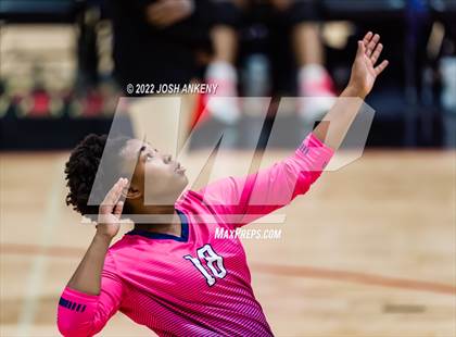 Thumbnail 2 in  Madison Prep Academy @ Brusly photogallery.