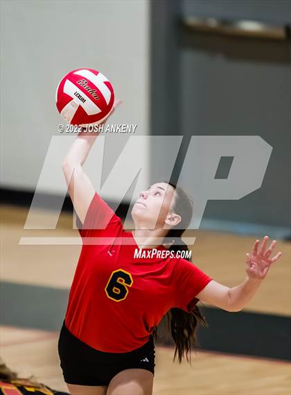 Thumbnail 2 in  Madison Prep Academy @ Brusly photogallery.