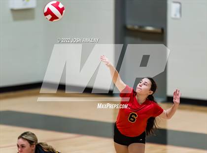 Thumbnail 3 in  Madison Prep Academy @ Brusly photogallery.