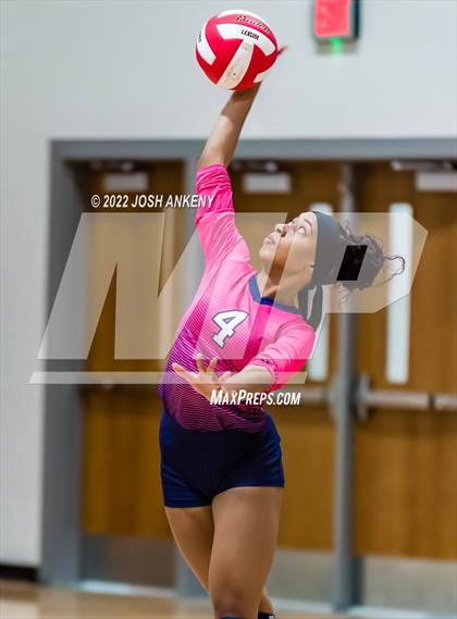 Thumbnail 1 in  Madison Prep Academy @ Brusly photogallery.