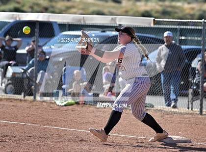 Thumbnail 1 in Douglas @ Spanish Springs photogallery.