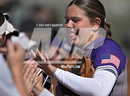 Thumbnail 1 in Douglas @ Spanish Springs photogallery.