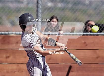 Thumbnail 1 in Douglas @ Spanish Springs photogallery.