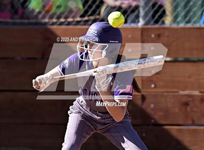 Thumbnail 1 in Douglas @ Spanish Springs photogallery.