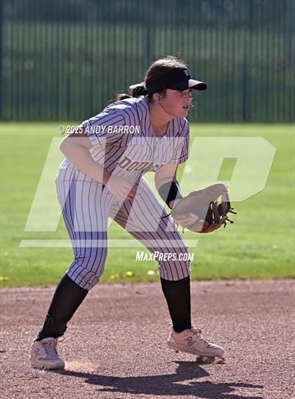 Thumbnail 2 in Douglas @ Spanish Springs photogallery.