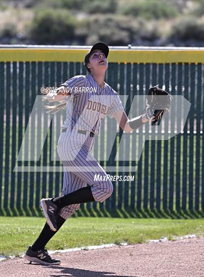 Thumbnail 3 in Douglas @ Spanish Springs photogallery.