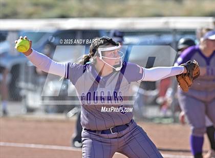 Thumbnail 2 in Douglas @ Spanish Springs photogallery.