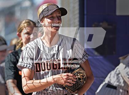Thumbnail 3 in Douglas @ Spanish Springs photogallery.