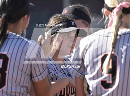 Thumbnail 3 in Douglas @ Spanish Springs photogallery.