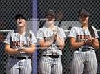 Photo from the gallery "Douglas @ Spanish Springs"