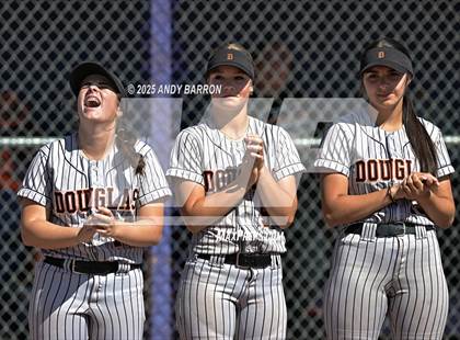 Thumbnail 3 in Douglas @ Spanish Springs photogallery.