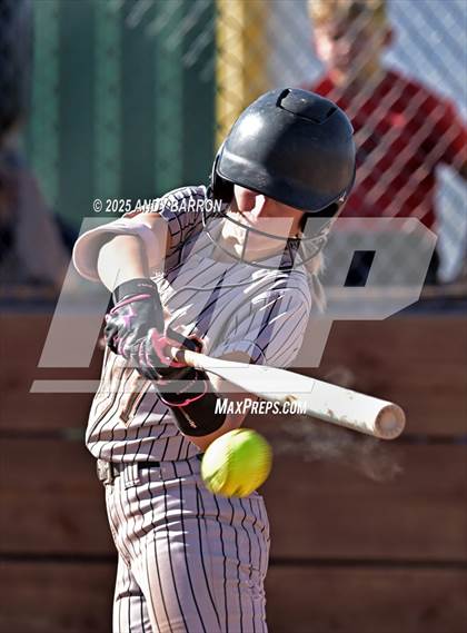 Thumbnail 1 in Douglas @ Spanish Springs photogallery.