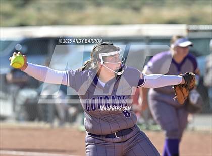Thumbnail 3 in Douglas @ Spanish Springs photogallery.