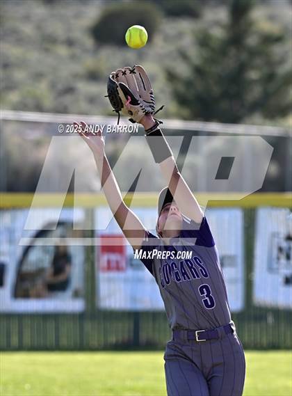 Thumbnail 3 in Douglas @ Spanish Springs photogallery.