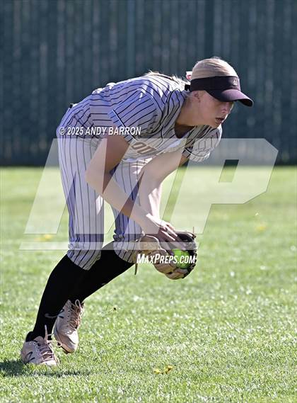 Thumbnail 1 in Douglas @ Spanish Springs photogallery.