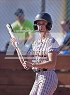 Photo from the gallery "Douglas @ Spanish Springs"