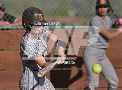 Thumbnail 1 in Douglas @ Spanish Springs photogallery.