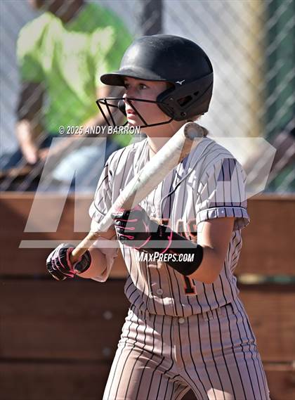Thumbnail 3 in Douglas @ Spanish Springs photogallery.