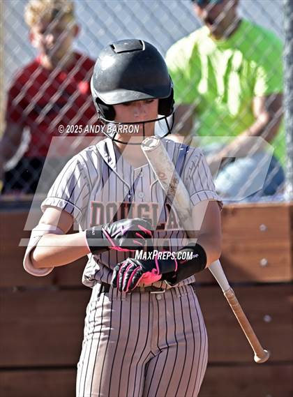 Thumbnail 2 in Douglas @ Spanish Springs photogallery.