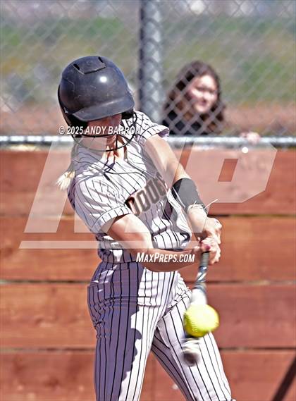 Thumbnail 3 in Douglas @ Spanish Springs photogallery.