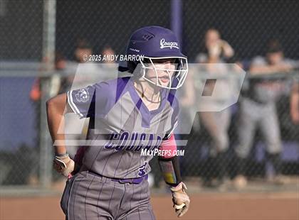 Thumbnail 3 in Douglas @ Spanish Springs photogallery.