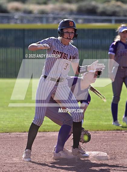 Thumbnail 3 in Douglas @ Spanish Springs photogallery.