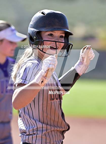 Thumbnail 1 in Douglas @ Spanish Springs photogallery.