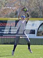 Photo from the gallery "Douglas @ Spanish Springs"