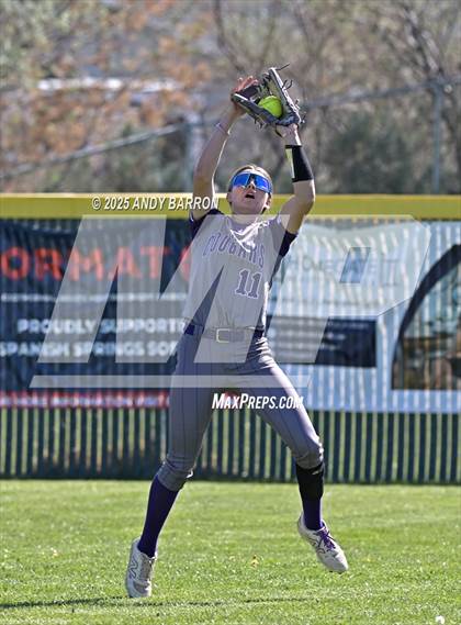 Thumbnail 1 in Douglas @ Spanish Springs photogallery.