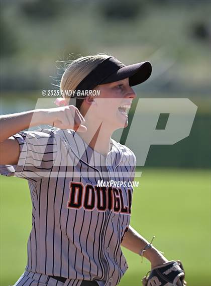 Thumbnail 3 in Douglas @ Spanish Springs photogallery.