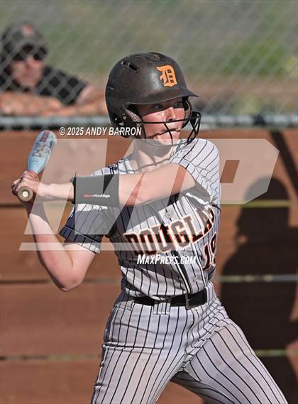 Thumbnail 3 in Douglas @ Spanish Springs photogallery.