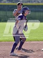 Photo from the gallery "Douglas @ Spanish Springs"