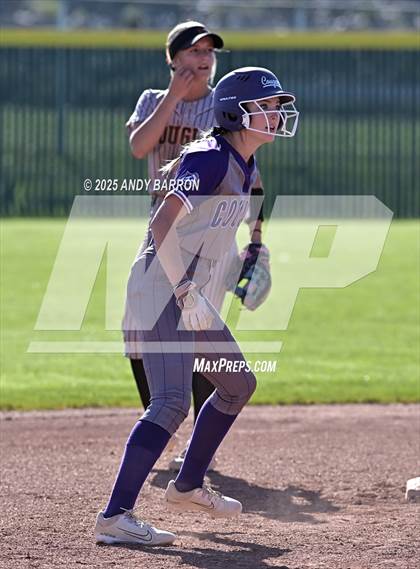 Thumbnail 2 in Douglas @ Spanish Springs photogallery.