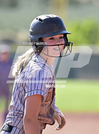 Thumbnail 1 in Douglas @ Spanish Springs photogallery.