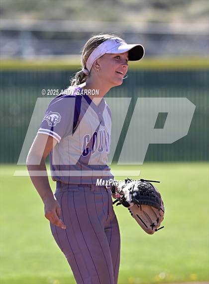 Thumbnail 3 in Douglas @ Spanish Springs photogallery.