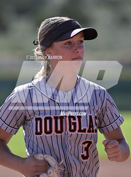 Thumbnail 2 in Douglas @ Spanish Springs photogallery.