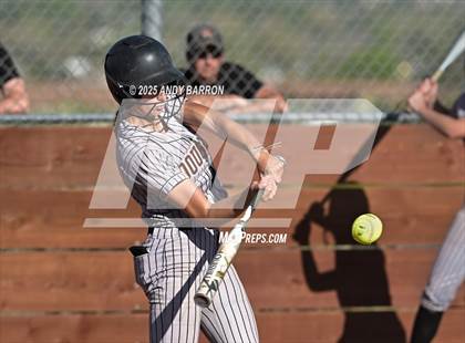 Thumbnail 3 in Douglas @ Spanish Springs photogallery.