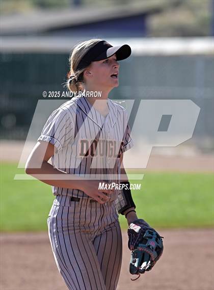 Thumbnail 1 in Douglas @ Spanish Springs photogallery.