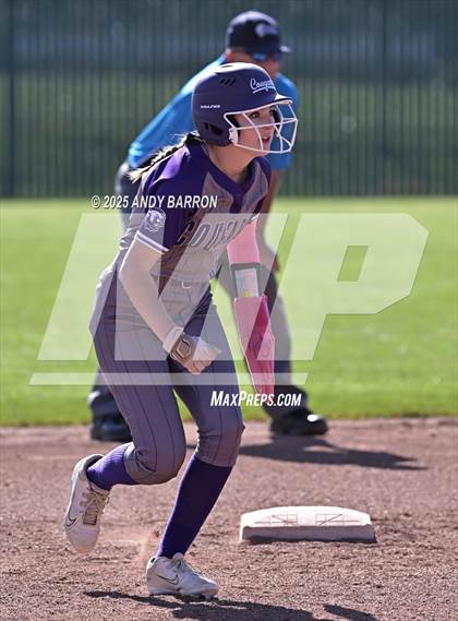 Thumbnail 2 in Douglas @ Spanish Springs photogallery.
