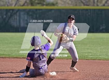 Thumbnail 1 in Douglas @ Spanish Springs photogallery.