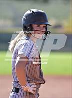 Photo from the gallery "Douglas @ Spanish Springs"