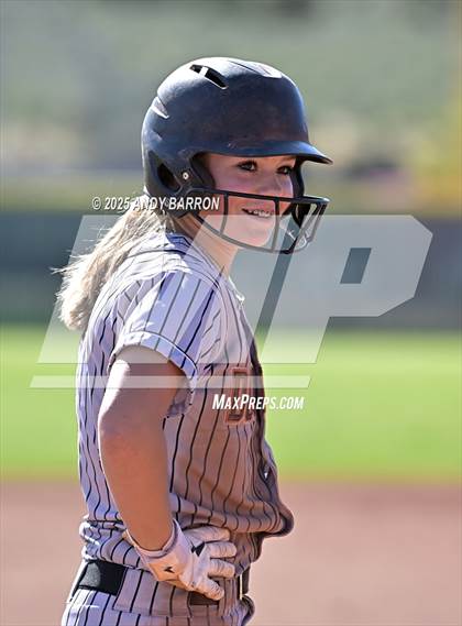 Thumbnail 3 in Douglas @ Spanish Springs photogallery.