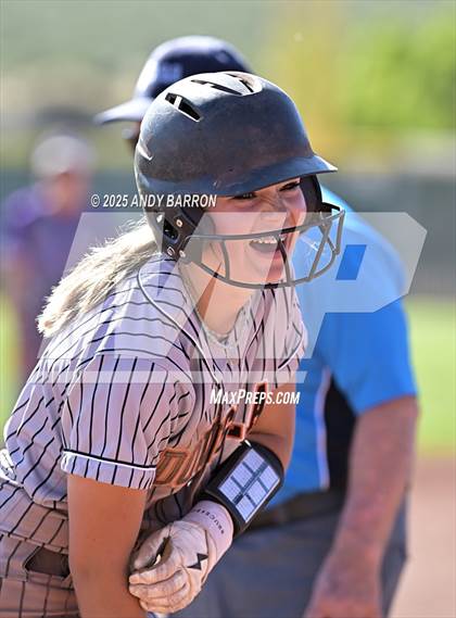Thumbnail 2 in Douglas @ Spanish Springs photogallery.