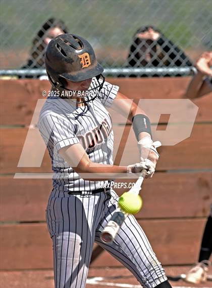 Thumbnail 2 in Douglas @ Spanish Springs photogallery.
