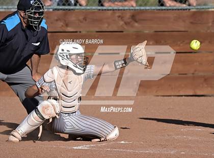 Thumbnail 2 in Douglas @ Spanish Springs photogallery.