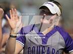 Photo from the gallery "Douglas @ Spanish Springs"